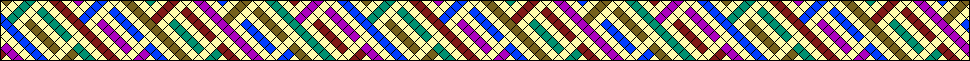 Normal pattern #198941 preview
