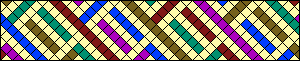 Normal pattern #198941