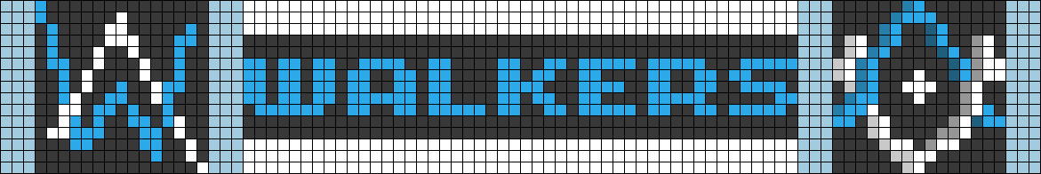 Alpha pattern #198944 preview