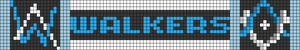 Alpha pattern #198944