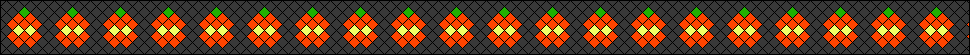 Normal pattern #198945 preview