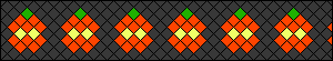 Normal pattern #198945