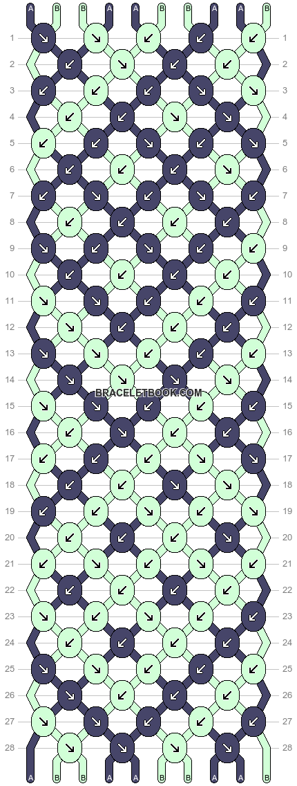 Normal pattern #198946 pattern