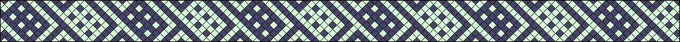 Normal pattern #198946 preview