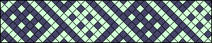 Normal pattern #198946