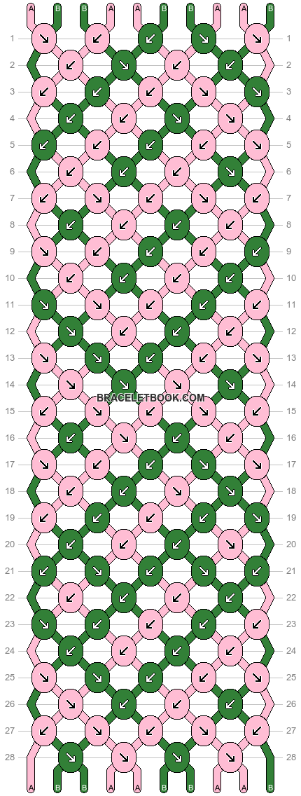 Normal pattern #198947 pattern