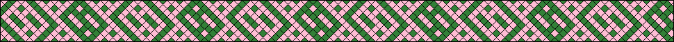 Normal pattern #198947 preview