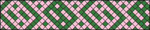 Normal pattern #198947