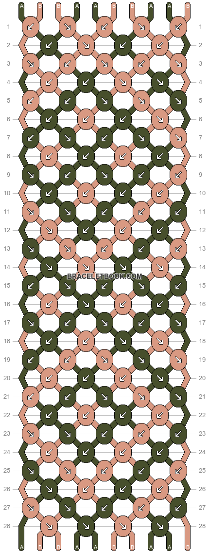 Normal pattern #198949 pattern