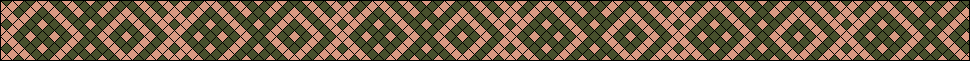 Normal pattern #198949 preview