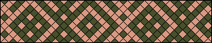 Normal pattern #198949
