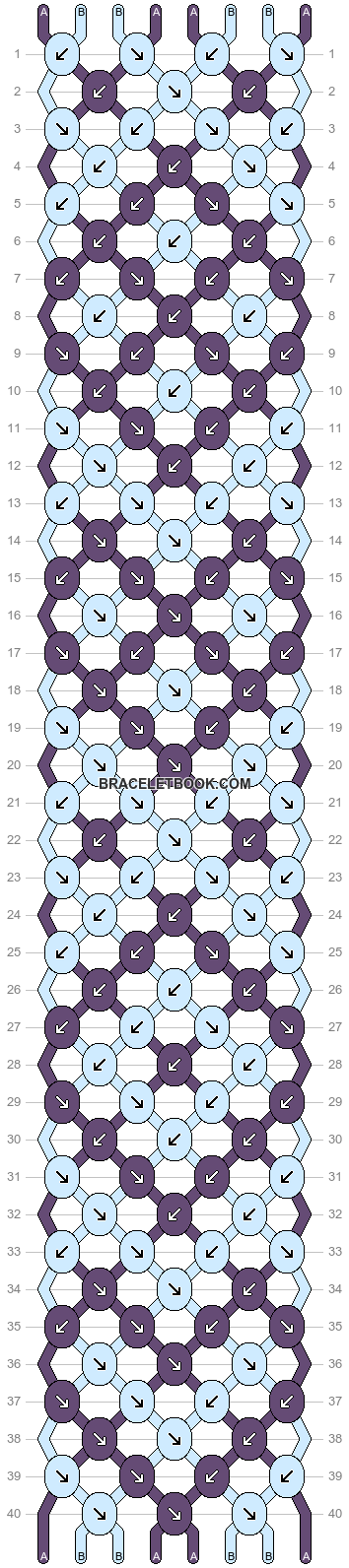 Normal pattern #198950 pattern