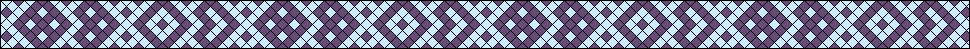 Normal pattern #198950 preview
