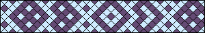 Normal pattern #198950