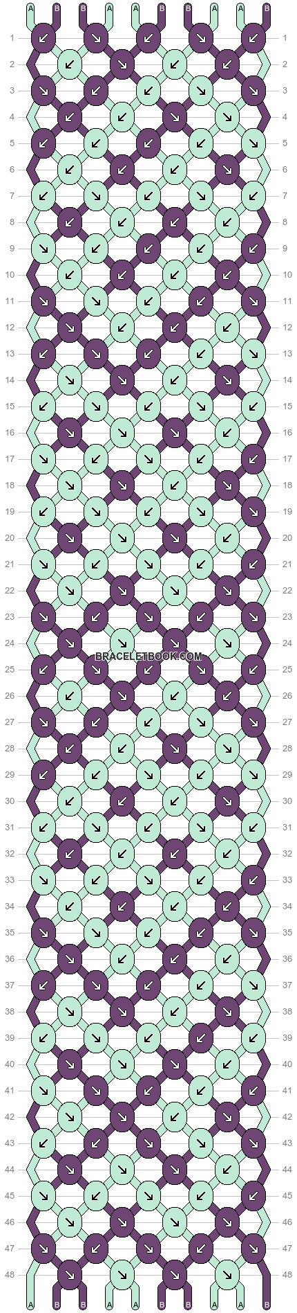 Normal pattern #198951 pattern