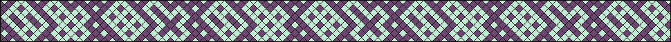 Normal pattern #198951 preview