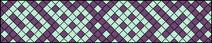 Normal pattern #198951