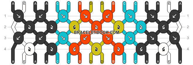 Normal pattern #198952 pattern