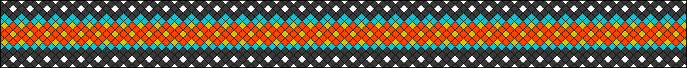 Normal pattern #198952 preview