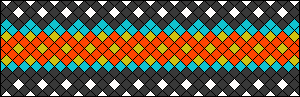 Normal pattern #198952