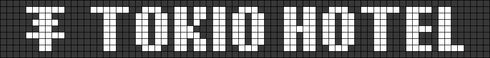 Alpha pattern #198953 preview