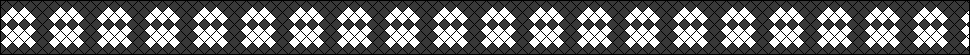 Normal pattern #198954 preview