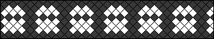Normal pattern #198954