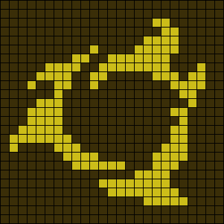 Alpha pattern #198956 preview