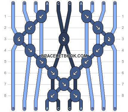 Normal pattern #198958 pattern