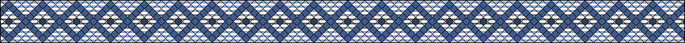 Normal pattern #198958 preview
