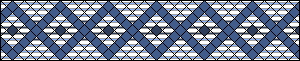 Normal pattern #198958