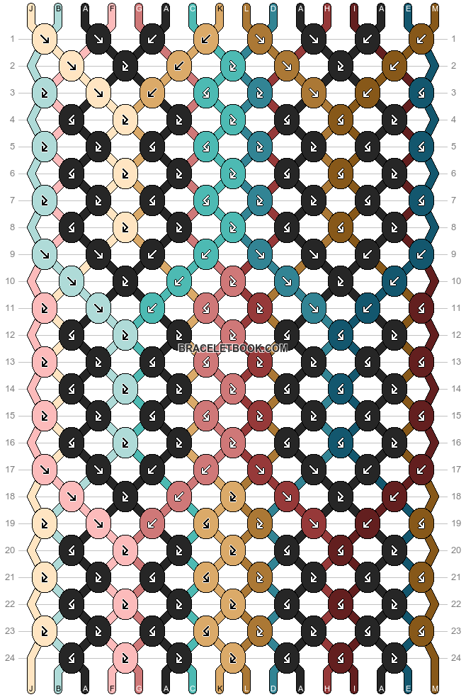 Normal pattern #198960 pattern