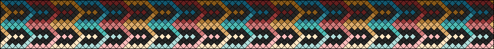 Normal pattern #198960 preview