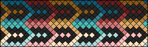 Normal pattern #198960
