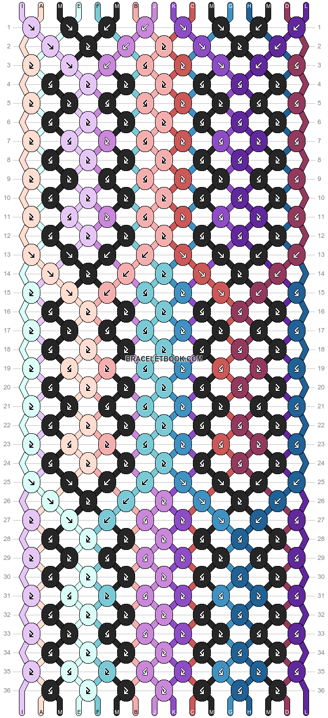 Normal pattern #198961 pattern