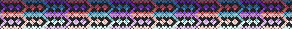 Normal pattern #198961 preview