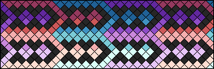 Normal pattern #198961
