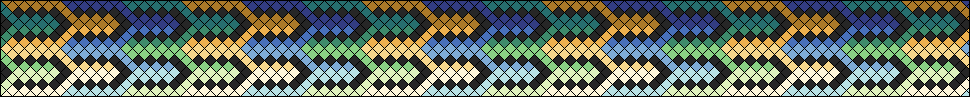 Normal pattern #198962 preview