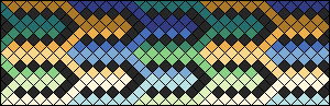 Normal pattern #198962
