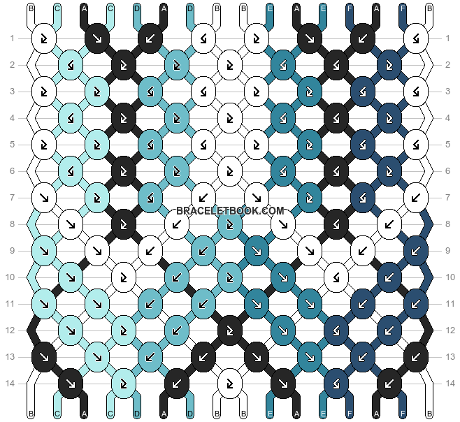 Normal pattern #198963 pattern