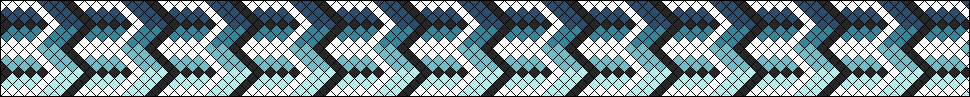 Normal pattern #198963 preview