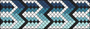 Normal pattern #198963