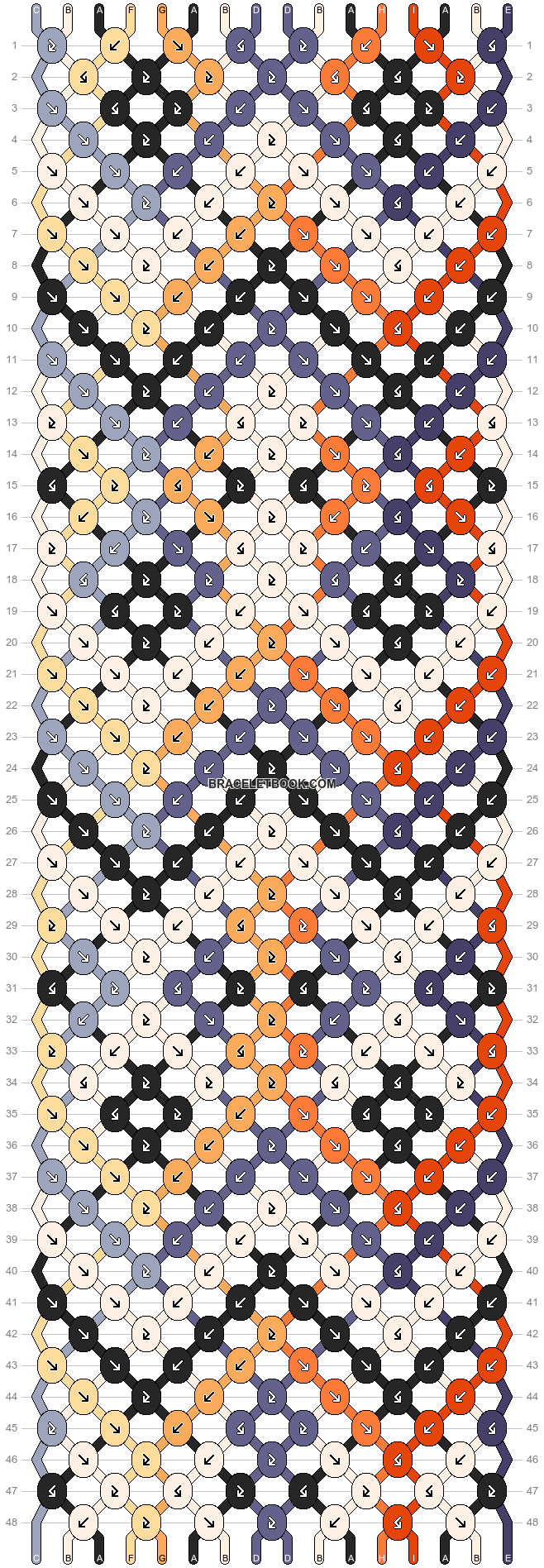 Normal pattern #198964 pattern