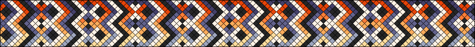 Normal pattern #198964 preview