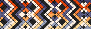 Normal pattern #198964