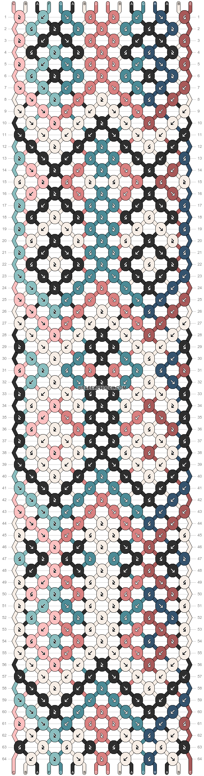 Normal pattern #198965 pattern
