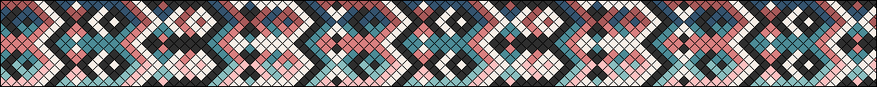 Normal pattern #198965 preview