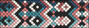 Normal pattern #198965