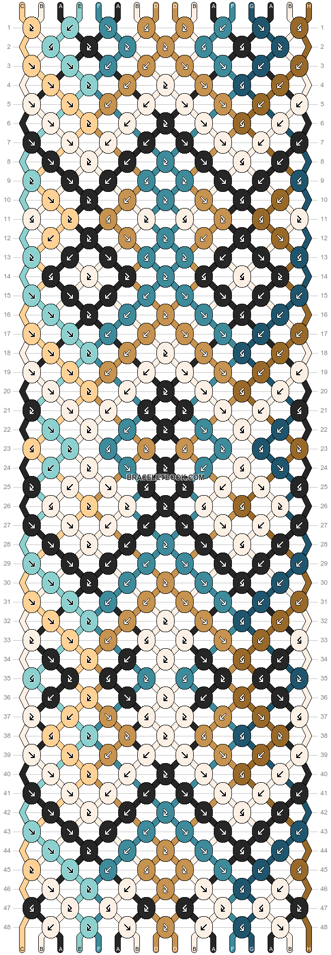 Normal pattern #198966 pattern