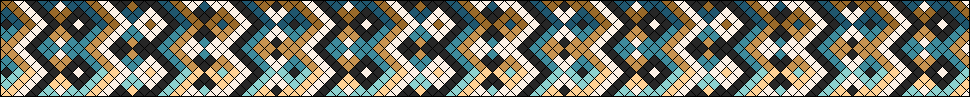 Normal pattern #198966 preview